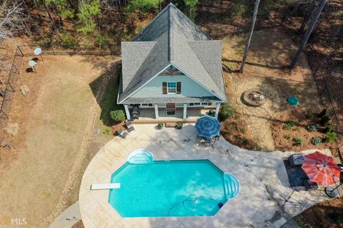 136 Oak Dr, Gray, GA 31032 photo 46