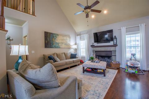 136 Oak Dr, Gray, GA 31032 photo 34