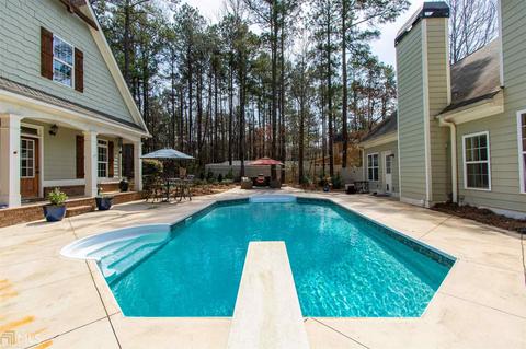 136 Oak Dr, Gray, GA 31032 photo 42