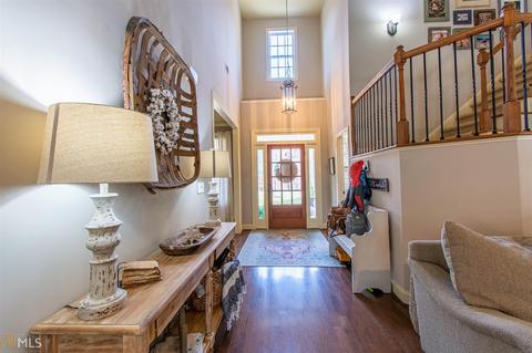 136 Oak Dr, Gray, GA 31032 photo 31