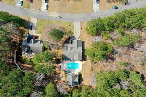 136 Oak Dr, Gray, GA 31032 photo 56
