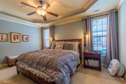 136 Oak Dr, Gray, GA 31032 photo 14