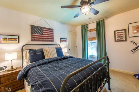 136 Oak Dr, Gray, GA 31032 photo 10