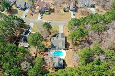 136 Oak Dr, Gray, GA 31032 photo 55