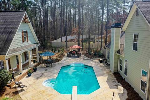 136 Oak Dr, Gray, GA 31032 photo 6