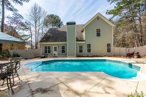 136 Oak Dr, Gray, GA 31032 photo 43