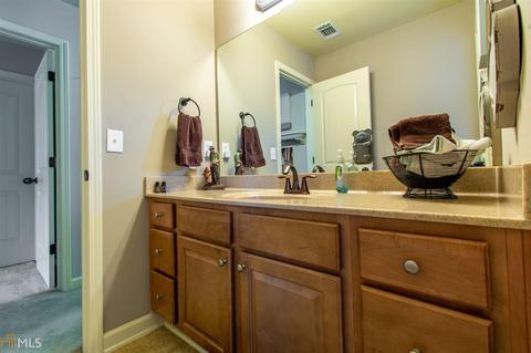 136 Oak Dr, Gray, GA 31032 photo 13