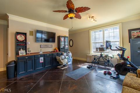 136 Oak Dr, Gray, GA 31032 photo 47