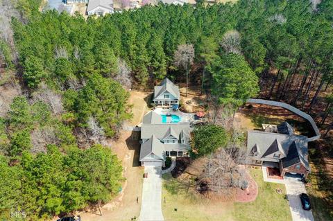 136 Oak Dr, Gray, GA 31032 photo 57