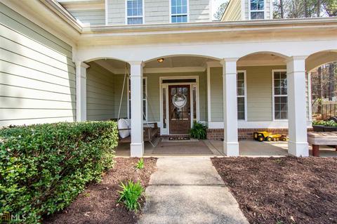 136 Oak Dr, Gray, GA 31032 photo 60