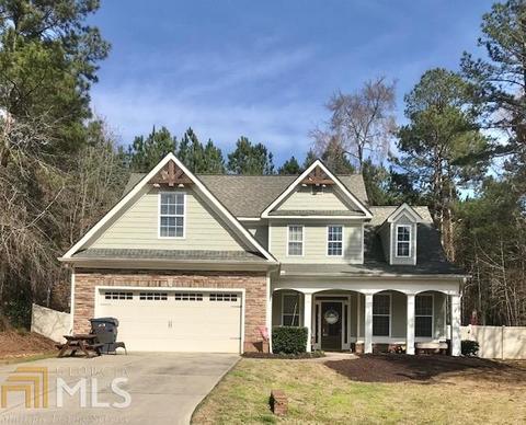 136 Oak Dr, Gray, GA 31032 photo 1
