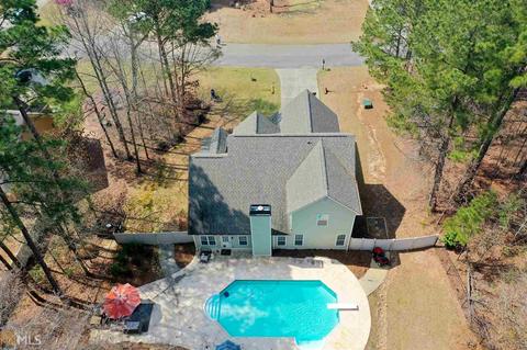136 Oak Dr, Gray, GA 31032 photo 51