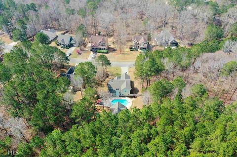 136 Oak Dr, Gray, GA 31032 photo 53