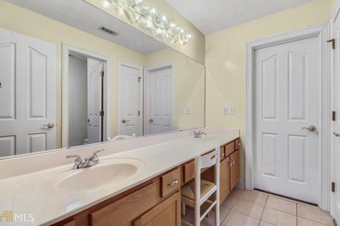 180 S Fork Rd, Tyrone, GA 30290 photo 43