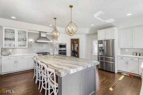 180 S Fork Rd, Tyrone, GA 30290 photo 17