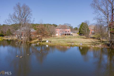 180 S Fork Rd, Tyrone, GA 30290 photo 70