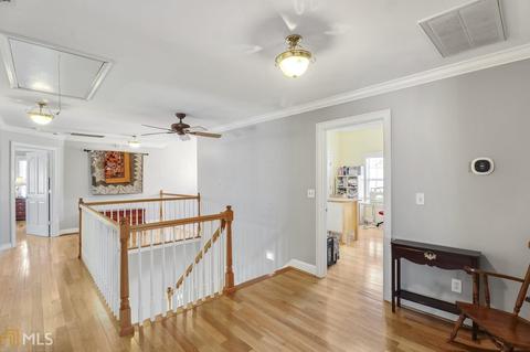 180 S Fork Rd, Tyrone, GA 30290 photo 31