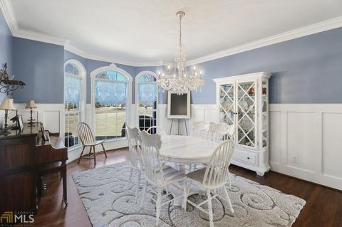180 S Fork Rd, Tyrone, GA 30290 photo 12