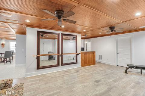 180 S Fork Rd, Tyrone, GA 30290 photo 49