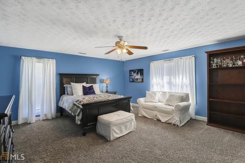 180 S Fork Rd, Tyrone, GA 30290 photo 38