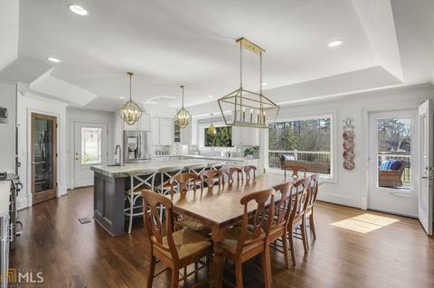 180 S Fork Rd, Tyrone, GA 30290 photo 15