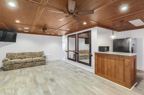 180 S Fork Rd, Tyrone, GA 30290 photo 50