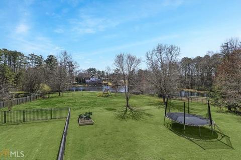 180 S Fork Rd, Tyrone, GA 30290 photo 55