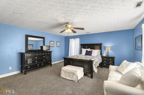 180 S Fork Rd, Tyrone, GA 30290 photo 39