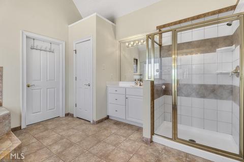 180 S Fork Rd, Tyrone, GA 30290 photo 34