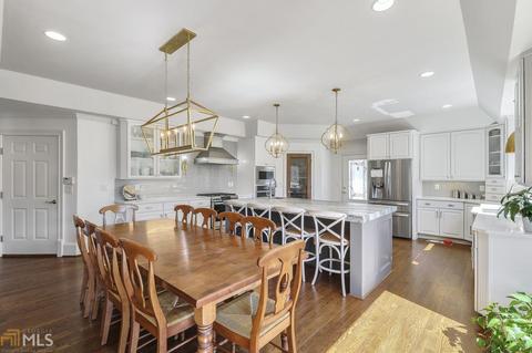 180 S Fork Rd, Tyrone, GA 30290 photo 16