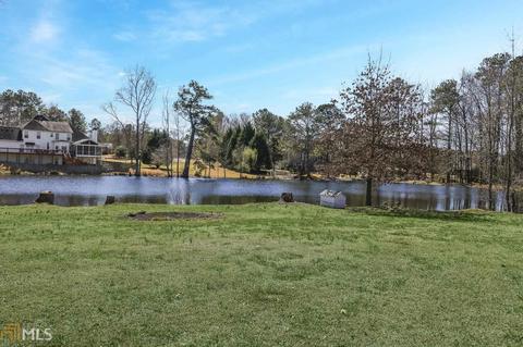 180 S Fork Rd, Tyrone, GA 30290 photo 61