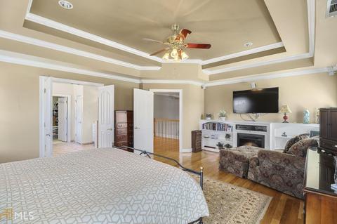 180 S Fork Rd, Tyrone, GA 30290 photo 32