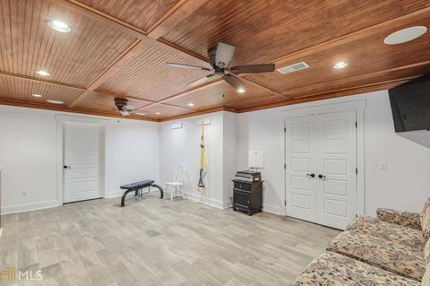 180 S Fork Rd, Tyrone, GA 30290 photo 48