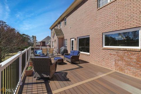 180 S Fork Rd, Tyrone, GA 30290 photo 54