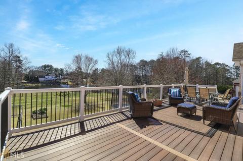 180 S Fork Rd, Tyrone, GA 30290 photo 53