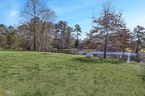 180 S Fork Rd, Tyrone, GA 30290 photo 62