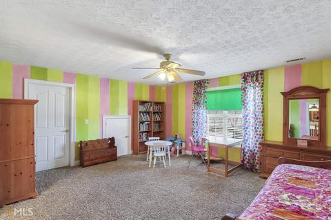 180 S Fork Rd, Tyrone, GA 30290 photo 41
