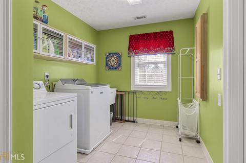 180 S Fork Rd, Tyrone, GA 30290 photo 28
