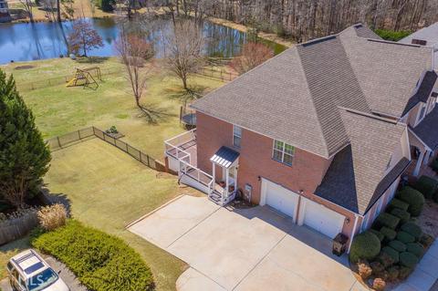 180 S Fork Rd, Tyrone, GA 30290 photo 65