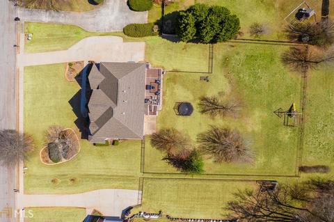 180 S Fork Rd, Tyrone, GA 30290 photo 66