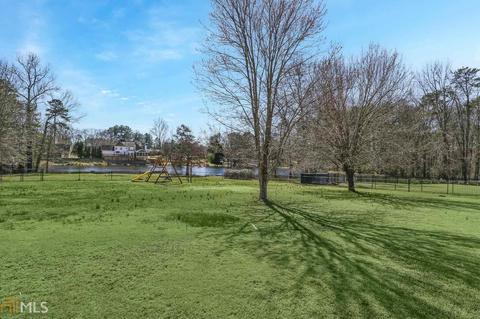 180 S Fork Rd, Tyrone, GA 30290 photo 56
