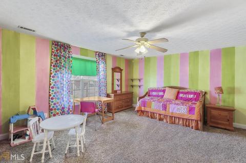 180 S Fork Rd, Tyrone, GA 30290 photo 42