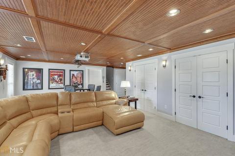 180 S Fork Rd, Tyrone, GA 30290 photo 47