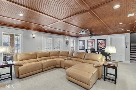 180 S Fork Rd, Tyrone, GA 30290 photo 46