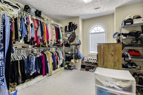 180 S Fork Rd, Tyrone, GA 30290 photo 36