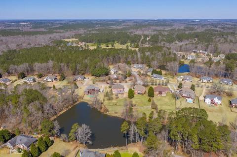 180 S Fork Rd, Tyrone, GA 30290 photo 72