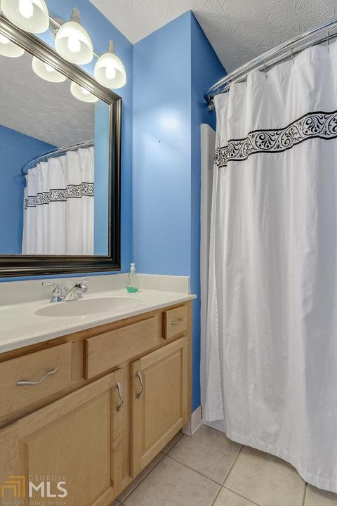 180 S Fork Rd, Tyrone, GA 30290 photo 40