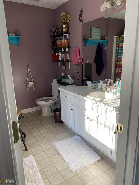 95 Cheyenne Dr, Covington, GA 30016 photo 10