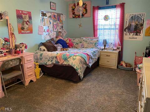 95 Cheyenne Dr, Covington, GA 30016 photo 8