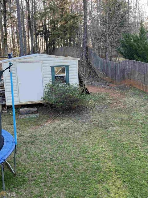95 Cheyenne Dr, Covington, GA 30016 photo 14